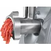 Bosch MFW45020 gaļas maļamā mašīna 500 W balta