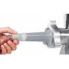 Bosch MFW45020 gaļas maļamā mašīna 500 W balta