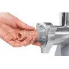 Bosch MFW45020 gaļas maļamā mašīna 500 W balta