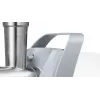 Bosch MFW45020 gaļas maļamā mašīna 500 W balta