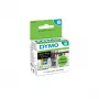 Pašlīmējošā printera etiķete DYMO Multi-Purpose Labels S0722530