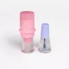 Cool Maker GO GLAM Nagu Komplekta Papildinājums, Vienradžu un Nāru Dizaini, 80 Nagi