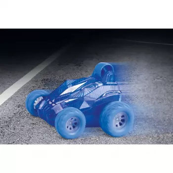 Vadāma automašīna REVELL Disco 24436 2.4 GHz