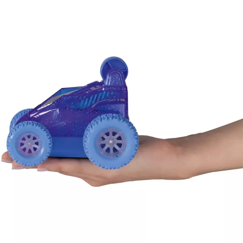 Vadāma automašīna REVELL Disco 24436 2.4 GHz