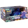 Vadāma automašīna REVELL Disco 24436 2.4 GHz