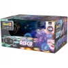 Vadāma automašīna REVELL Disco 24436 2.4 GHz