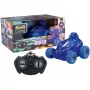 Vadāma automašīna REVELL Disco 24436 2.4 GHz