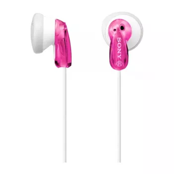 Austiņas Sony MDR-E9LP