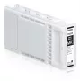 Epson UltraChrome XD Matēti Melna Tinte T693500 (350 ml) – viena kasetne