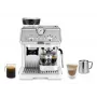 De’Longhi Dedica Arte EC9155.W Puseautomātiskā espresso kafijas automāts 1,7 L