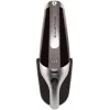 Rowenta Extenso Dry AC4769 rokas putekļsūcējs, melns/brūns/sudrabs, bez maisa