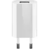 Lādētājs iekštelpām Wentronic 45300