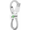 Lādētājs iekštelpām Wentronic 45300