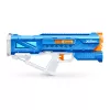 Ūdens pistole Zuru XSHOT Hydra Pulse Motor Soaker — iebūvēta tvertne, 9 m darbības rādiuss, plastmasa, vecumam 8+