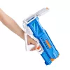 Ūdens pistole Zuru XSHOT Hydra Pulse Motor Soaker — iebūvēta tvertne, 9 m darbības rādiuss, plastmasa, vecumam 8+