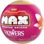 MAX Premium Flowers Building Bricks Collection ZURU