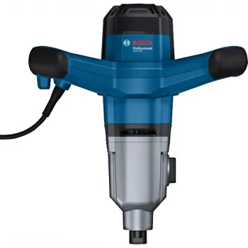 Bezvadu instruments Bosch 06011C4020 18V Litija-Jonu Kompakts Dizains