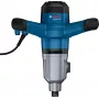 Bezvadu instruments Bosch 06011C4020 18V Litija-Jonu Kompakts Dizains