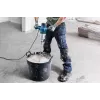 Bezvadu instruments Bosch 06011C4020 18V Litija-Jonu Kompakts Dizains