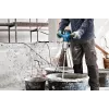 Bezvadu instruments Bosch 06011C4020 18V Litija-Jonu Kompakts Dizains
