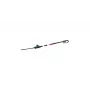 Bosch UniversalHedgePole 18 vienas lāpstiņas dzīvžoga šķēres 3.6 kg