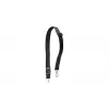 Bosch UniversalHedgePole 18 vienas lāpstiņas dzīvžoga šķēres 3.6 kg