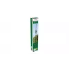 Bosch UniversalHedgePole 18 vienas lāpstiņas dzīvžoga šķēres 3.6 kg