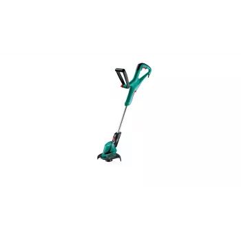 Bosch ART 24 elektriskais zāles trimmeris 24 cm 400 W AC