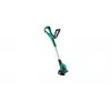 Bosch ART 24 elektriskais zāles trimmeris 24 cm 400 W AC
