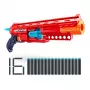 XSHOT Excel Caliber Blaster (16 bultiņas) ZURU