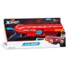ZURU XSHOT Excel 36675 Caliber šautriņu pistole, 27 m attālums
