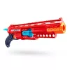 ZURU XSHOT Excel 36675 Caliber šautriņu pistole, 27 m attālums