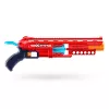 ZURU XSHOT Excel 36675 Caliber šautriņu pistole, 27 m attālums