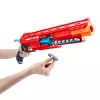 ZURU XSHOT Excel 36675 Caliber šautriņu pistole, 27 m attālums