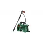 Bosch EasyAquatak 120 spiediena mazgātājs Kompakts Elektrisks 348 l/h 1500 W Melns, Zaļš