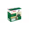 Bosch EasyAquatak 120 spiediena mazgātājs Kompakts Elektrisks 348 l/h 1500 W Melns, Zaļš