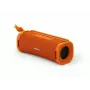 Portatīvais Bluetooth skaļrunis Sony SRS-ULT10 ULT FIELD 1, oranžs (SRSULT10D.CE7)