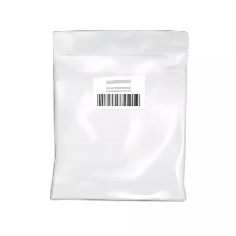 Tīkla kabelis GOOBAY 92462 Cat6 S/FTP (S‑STP) balts 0.15 m RJ‑45 zelta kontakti