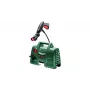 Bosch Easy Aquatak 100 spiediena mazgātājs Kompakts Elektrisks 270 l/h 1100 W Zaļš