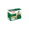 Bosch Easy Aquatak 100 spiediena mazgātājs Kompakts Elektrisks 270 l/h 1100 W Zaļš