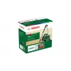 Bosch EasyAquatak 110 kompakts elektriskais mazgātājs 110 bar Zaļš
