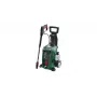 Bosch Universal Aquatak 130 spiediena mazgātājs Vertikāls Elektrisks 380 l/h 1700 W Melns, Zaļš