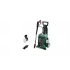 Bosch Universal Aquatak 130 spiediena mazgātājs Vertikāls Elektrisks 380 l/h 1700 W Melns, Zaļš