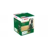 Bosch Universal Aquatak 130 spiediena mazgātājs Vertikāls Elektrisks 380 l/h 1700 W Melns, Zaļš