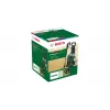 Bosch UniversalAquatak 135 spiediena mazgātājs Kompakts Elektrisks 410 l/h 1900 W Melns, Zaļš