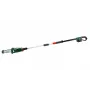 Bosch UniversalChainPole 18 bezvadu teleskopiskais zaru zāģis 4 m/s 3.19 kg