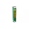 Bosch UniversalChainPole 18 bezvadu teleskopiskais zaru zāģis 4 m/s 3.19 kg