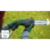 Bosch UniversalChainPole 18 bezvadu teleskopiskais zaru zāģis 4 m/s 3.19 kg