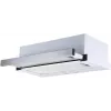 Ogļu filtrs Respekta MIZ 0023 N, 2 gab.
