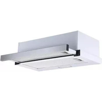 Ogļu filtrs Respekta MIZ 0023 N, 2 gab.